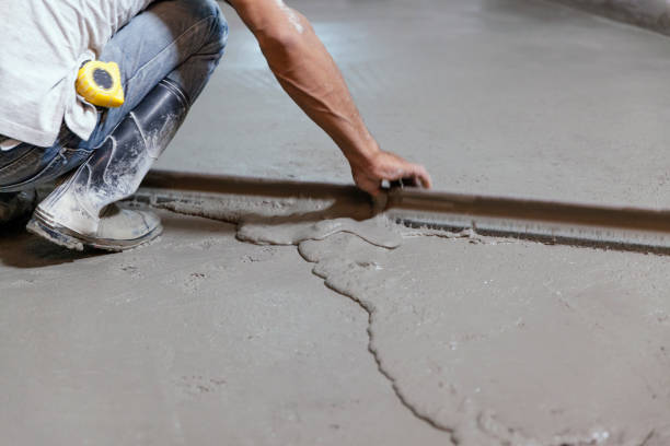 Best Concrete Demolition Services in Haleiwa, HI