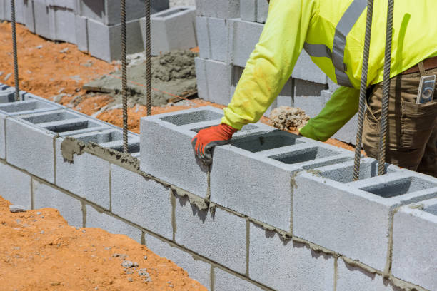 Best Concrete Demolition Services in Haleiwa, HI