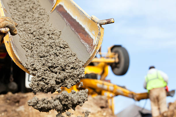 Best Concrete Demolition Services in Haleiwa, HI